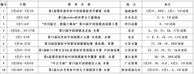 叶辰玩味的看着他，冷笑道：你是不是觉得，好死不如赖活着？高俊伟满面惊恐的连连点头。